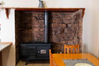 Dunn's Castle - Piketberg - 4