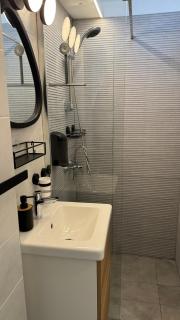 Ilios and Nero Studios - 3