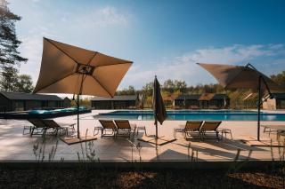 Folga Resort - Mrzeżyno - 7