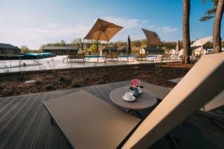 Folga Resort - Mrzeżyno - 5