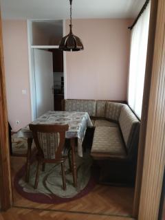 Apartmani Mancic Sokobanja - Soko Banja - 5