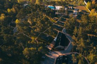 Folga Resort - Mrzeżyno - 6