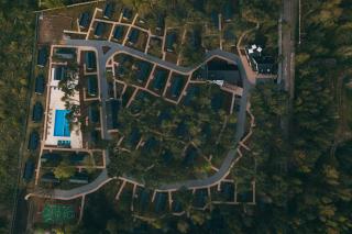 Folga Resort - Mrzeżyno - 1