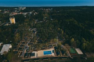Folga Resort - Mrzeżyno - 2