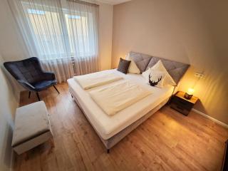 Luxus mit Schwarzwaldromantik pur! - 3