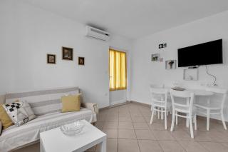 Apartment and rooms Mila - 3