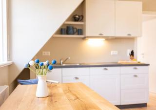 Adas Hüs - Wohnung 3 - 2