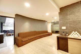 Hotel Good Times - Near Karol Bagh Metro Station - 1