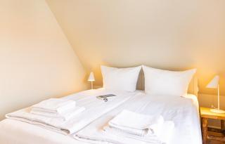 Adas Hüs - Wohnung 3 - 7