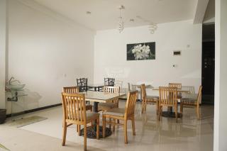 Akoya Pearl Hotel - - 4