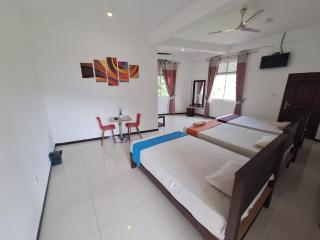 Akoya Pearl Hotel - 2