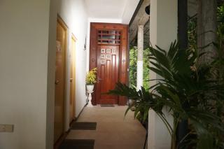 Akoya Pearl Hotel - - 1