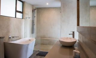 Kudu Lodge - - 2