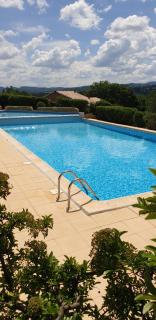 Petite maison en Ardèche - Saint-Martin-dʼArdèche - 5