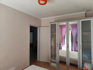 Apartment Seaview Golem Devi - Golem - 3