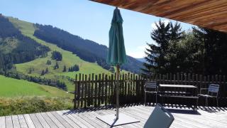 Das Hochkönig - Dienten am Hochkönig - 5