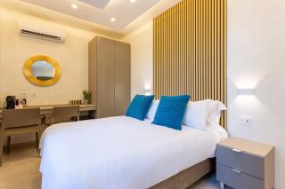 Villa Cipriano - Relais di Charm - Naples - 5