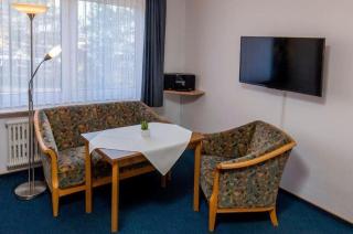 Ferienwohnung-21 - 3