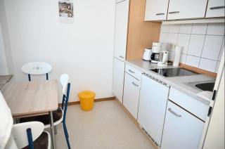 Ferienwohnung-21 - 2