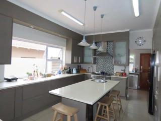 Casa Bedfordview - Joanesburgo - 4