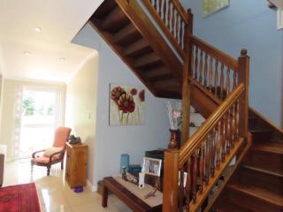 Casa Bedfordview - Joanesburgo - 5