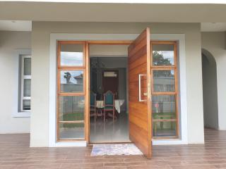 Casa Bedfordview - Joanesburgo - 7