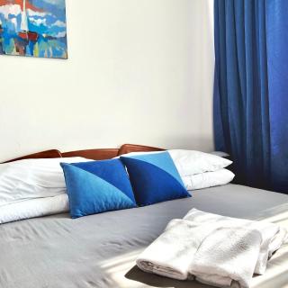 Hotel Nostalgia - Senec - 4