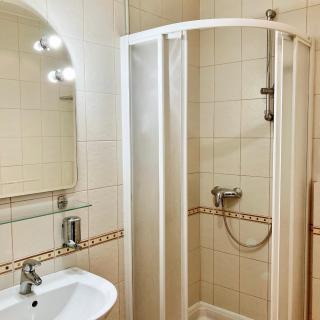 Hotel Nostalgia - Senec - 3
