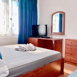 Hotel Nostalgia - Senec - 1