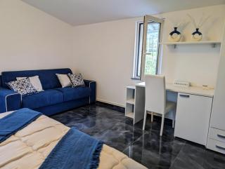Villa Dafne Sicilia - 2