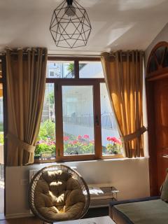Dhami Apartment - Gjirokastër - 0