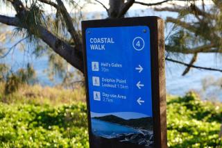 Little Cove Family Beach House (Pet Friendly) - Noosa Heads - 9