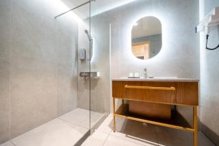 Hound Hotel Mokpo Peace Plaza - Mokpo - 3