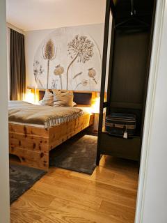 Grünseeappartement - Turracher Hohe - 2