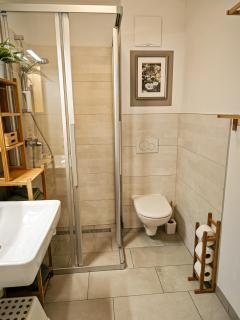 Grünseeappartement - Turracher Hohe - 3