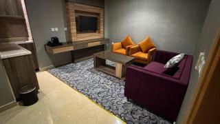 فوربوينتس الشهباء Four points Alshahba - Dschidda - 8