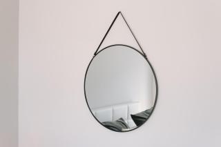 Central Apartment - Bari - 7