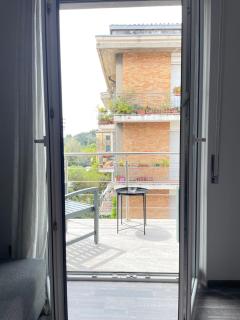 Bardolino Center Apartments - Bardolino - 0