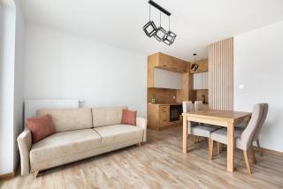 Ursus Cosy Apartments - Varsavia - 9