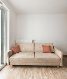 Ursus Cosy Apartments by BookingHost - Warschau - 5