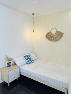 StayNest Matabungkay - Private Vacation House - 2