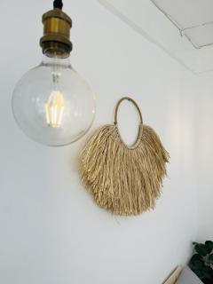 StayNest Matabungkay - Private Vacation House - 1