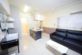 Sumuka Asato Station D-4 - 4