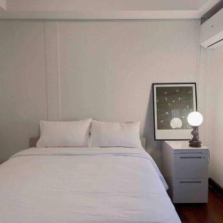 จร - Jorn Temporary house - Chiang Mai - 1