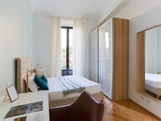 The Best Rent - Cozy two-bedrooms apartment in Pasteur district - 8