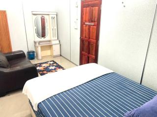 Homestay Besut - Kampung Raja - 2