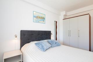 Apartment TODOR - Krk - 1