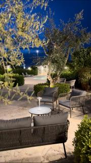Agriturismo Panacea - 2