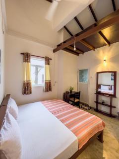 Light House View Inn - Galle Fort - Galle - 5