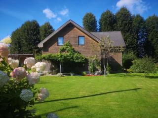 Liepu Residence - Olaine - 3